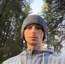 Zack Hecht in people