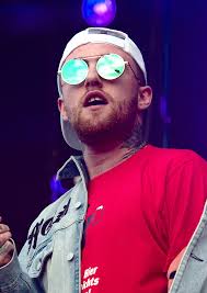 mac miller wikipedia