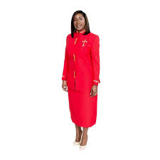 This is the new ebay. Mercy Robes Usa Shop Our Womens Clergy Jacket With Skirt Facebook