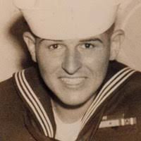 Victor "Dick" Reynolds Obituary