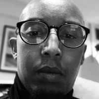 10+ "Abdirizak Hasan" profiles