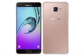 Here are just a few of them: 10 Roms List Of Best Custom Roms For Samsung Galaxy A3 A310f