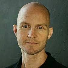 Katy Texas News, Katy TX