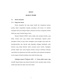Kumpulan partitur koor natal dari berbagai sumber. Bab Ii Kajian Teori Pada Pembahasan Bagian Bagian Paling Elementer Atau Bagian Bagian