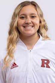 Jenna Ferguson's Instagram, Twitter & Facebook