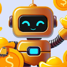 聚合大师】常用精选合集（HID版） · 脚本市场· Hamibot 安卓 ...