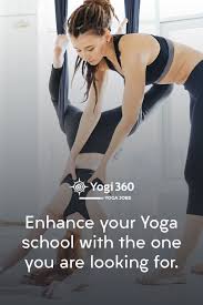 Yoga School Yoga Jobs Yoga School Yoga