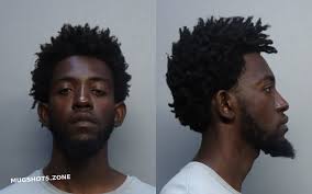 DEVINE JEREMY E 04/21/2023