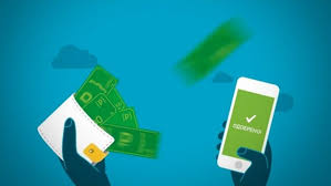 Advertise.ru Блог » Финансовая вертикаль в арбитраже : микрозаймы против банковских офферов