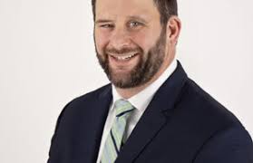 Arkansas Children's Archives