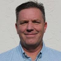 Frank Wojcik's Instagram, Twitter & Facebook