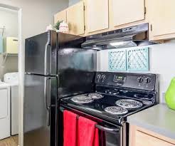Explore apartment listings and get details like rental bedrooms near auburn, al. Apartments For Rent In Auburn Al 160 Rentals Apartmentguide Com