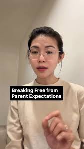 #functionalmedicine #functionalmedicinemalaysia #functionalmedicinedoctor  #healthyliving #functionalnutrition #selfcare #mentalhealth #holistichealth