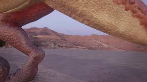 Dino unbirth preview - ThisVid.com