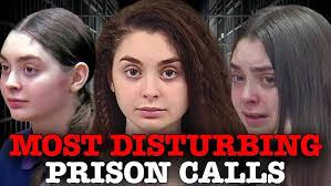 Amy Cushing's Instagram, Twitter & Facebook