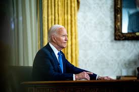 Image result for Bidens