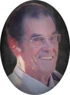 Desmond Brown Obituary