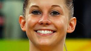 Shawn Johnson's Instagram, Twitter & Facebook