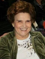 Rose Williams Obituary