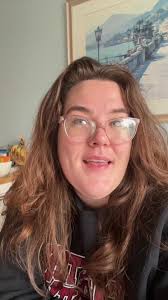 #stitch with @Wake Moody Denny Doherty is a national treasure  🇨🇦#themamasandthepapas