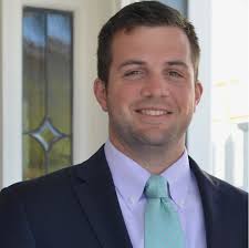 Present Scholarship Winners