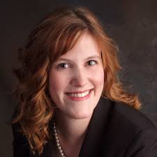 Kylie Carter Email & Phone Number