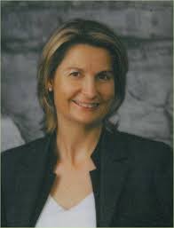 GASTROSOPH, WAS NUN?