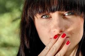 Kess-erziehen: Abenteuer Pubertät