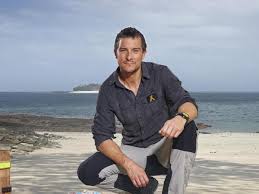 Bear grylls obe, has become known worldwide as one of the most recognized faces of survival trained from a young age in martial arts, grylls went on to spend three years as a soldier in the. Treasure Island With Bear Grylls Review Human Greed Is The Defining Feature Of This Series The Independent The Independent