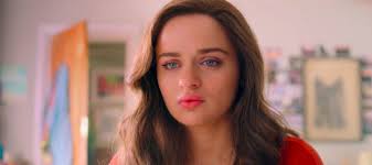 The kissing booth 2 movie reviews & metacritic score: Kissing Booth 2 Stars Talk About Cliffhanger Ending