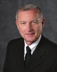 Capstone Course Sponsors