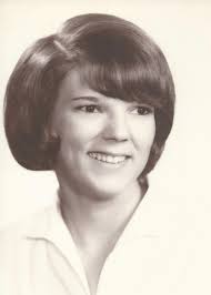 Obituary for Linda Sue (Sherfy) Brown