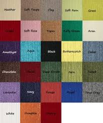 25 Best Yarn Images Loops Threads Yarn Crochet Yarn Big