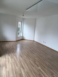 Alle vertragsunterlagen auf einen blick. 3 Zimmer Wohnung Zu Vermieten Kammweg 24 72829 Engstingen Reutlingen Kreis Mapio Net