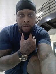 Only in boyle heights SUPER MAN