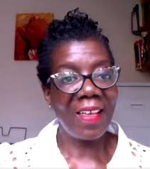 Building Back Better Value