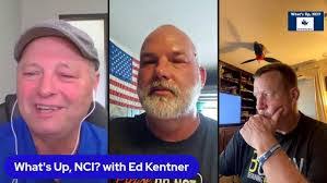 Mary Reddick's Instagram, Twitter & Facebook