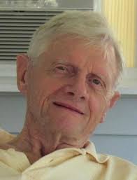 Search Donald Orr Obituaries and Funeral Services