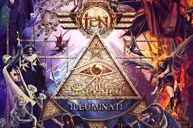 how to Join Illuminati in Russia – join illuminati today