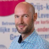 Mark de Loos Email & Phone Number