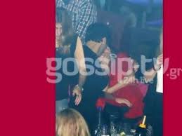 Όταν είχαμε σχέση με τον ανδρέα εγώ ήμουν στην ελλάδα και ο ανδρέας στην κύπρο. Eley8eria Eley8erioy Andreas Gewrgioy Kare Kare Ta Kayta Filia Toys Newsnowgr Com