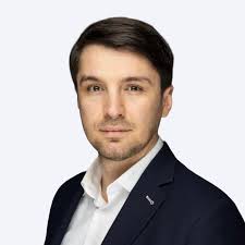 Eishockey-Dinner-Event mit Peter Zahner und Severin Blindenbacher