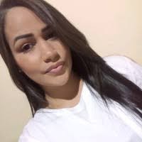 60+ perfis com “Samia Pereira”