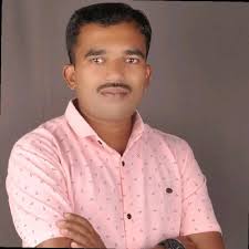 Fitec is proud to announce the promotion of Thomas Riche, M.Eng. as our new  Process Engineer! Thomas first worked with Fitec as an intern. His degrees  in Process Water, Energy & Environment