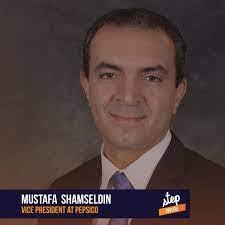 Gary Prestage's Instagram, Twitter & Facebook