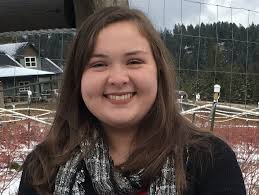 Amenternship: Summer 2021 Edition