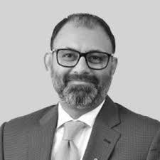 Aaron Kerzner's Instagram, Twitter & Facebook