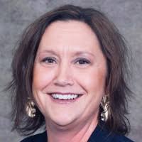 Taylor Keen Email & Phone Number