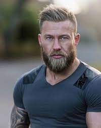 Mens Hairstyles Over 50 Men Ideas Mens Hairstyles Undercut Undercut Hairstyles Beard Styles For Men