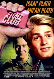 Micah Plath hospitalized after fight with Isaac Plath REPORT